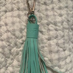 COPY - Rodan & Fields Key Ring